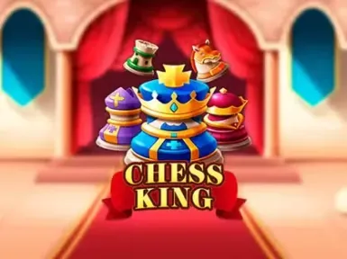 OscarSpin Casino screenshot